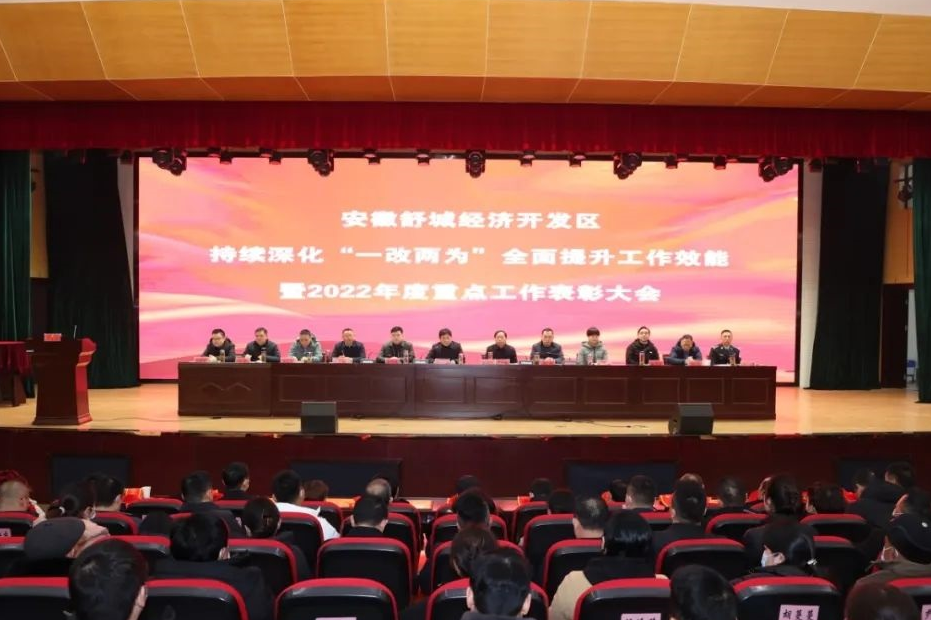 1689575442762866.png 1689575442762866.png