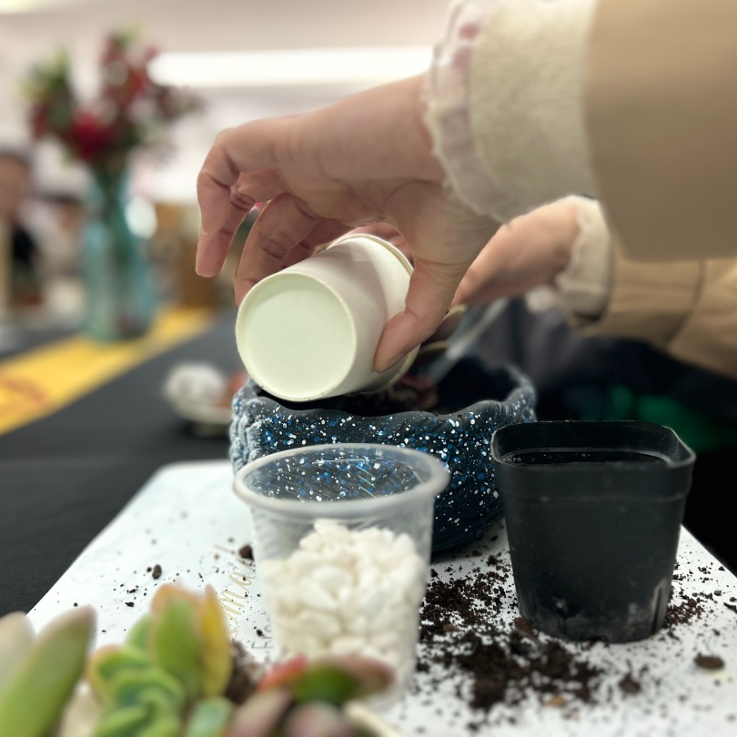 1689579169382768.png 640 (3).png