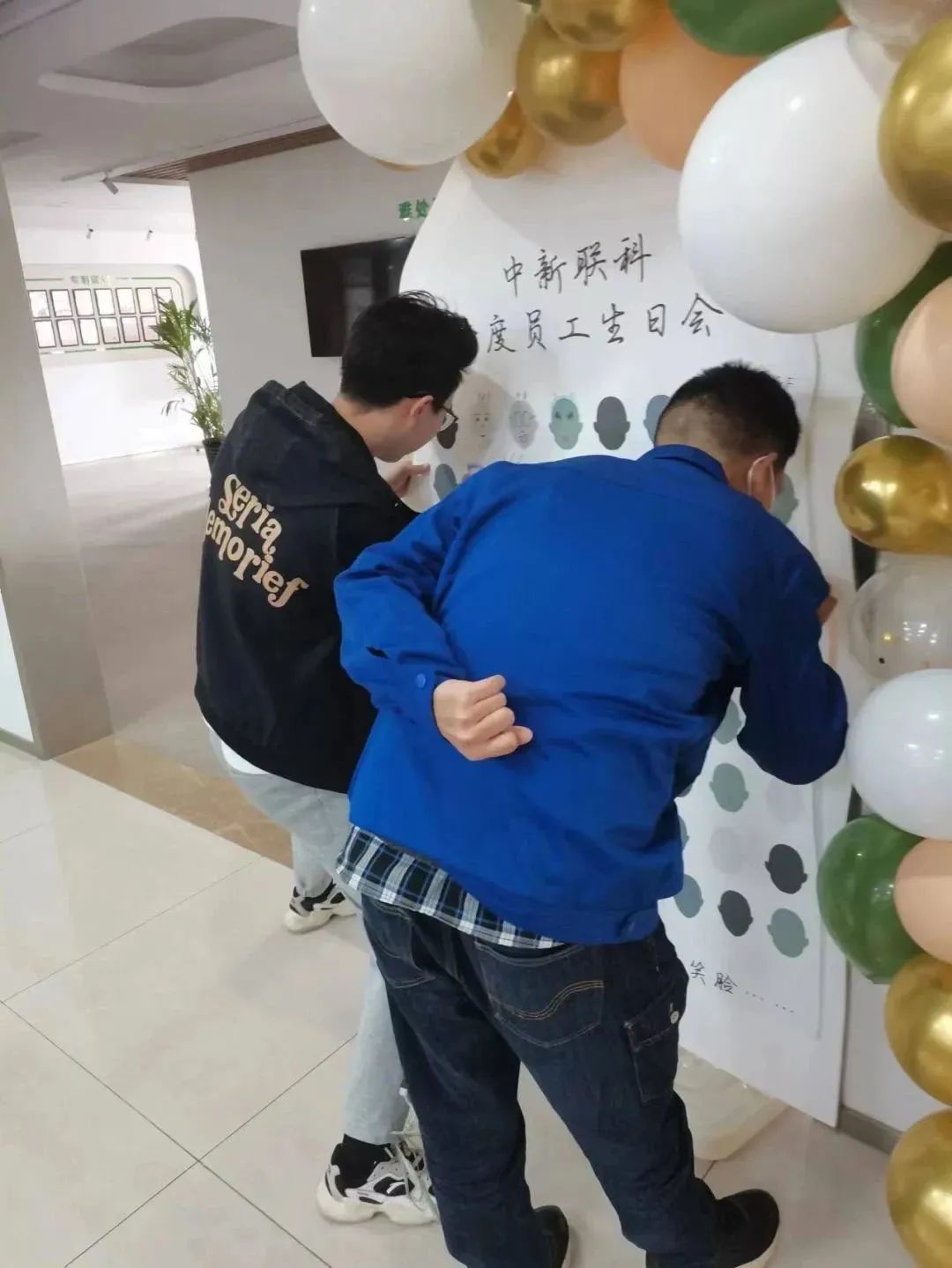 1689579237654962.jpg 640 (7).jpg