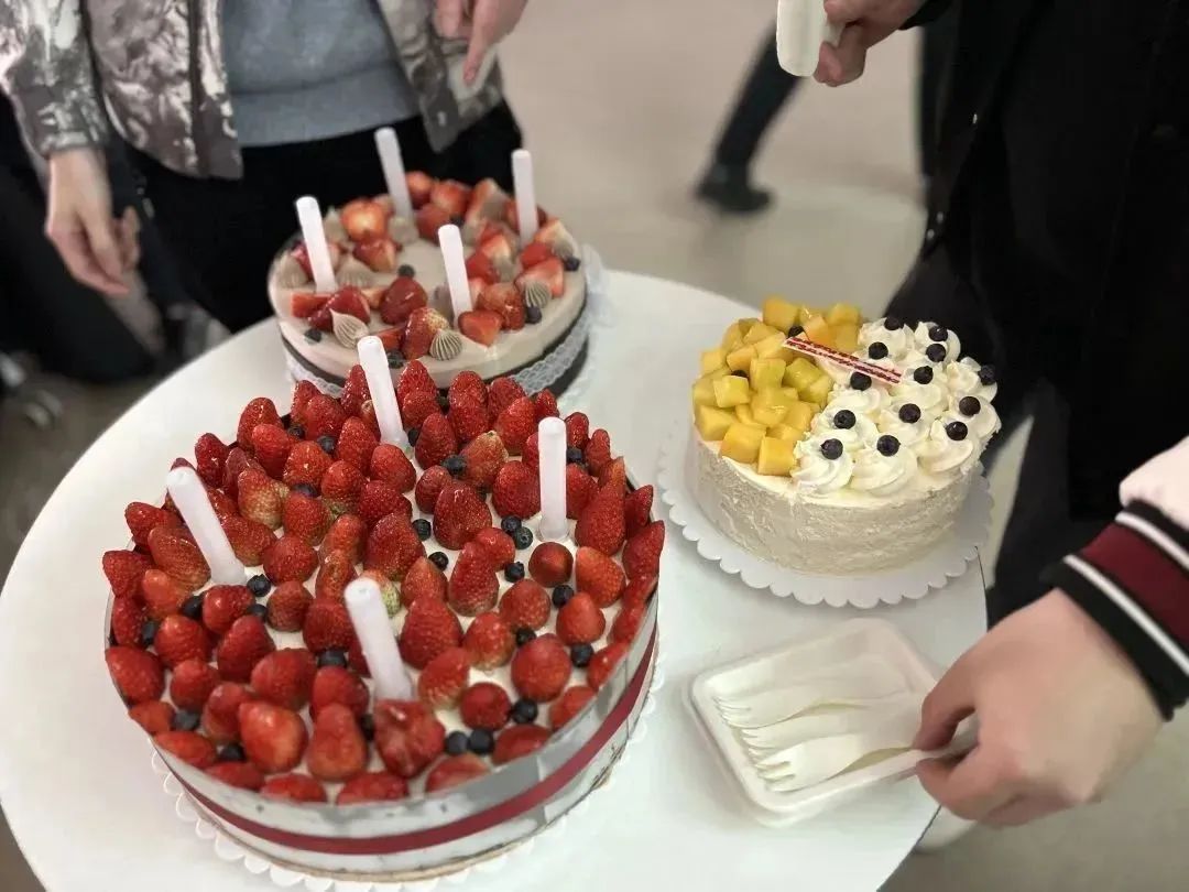 1689579277753496.jpg 640 (13).jpg