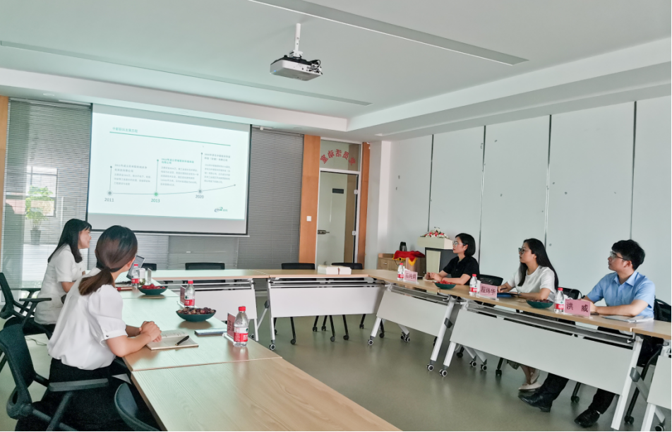 1689581694711046.png 640.png