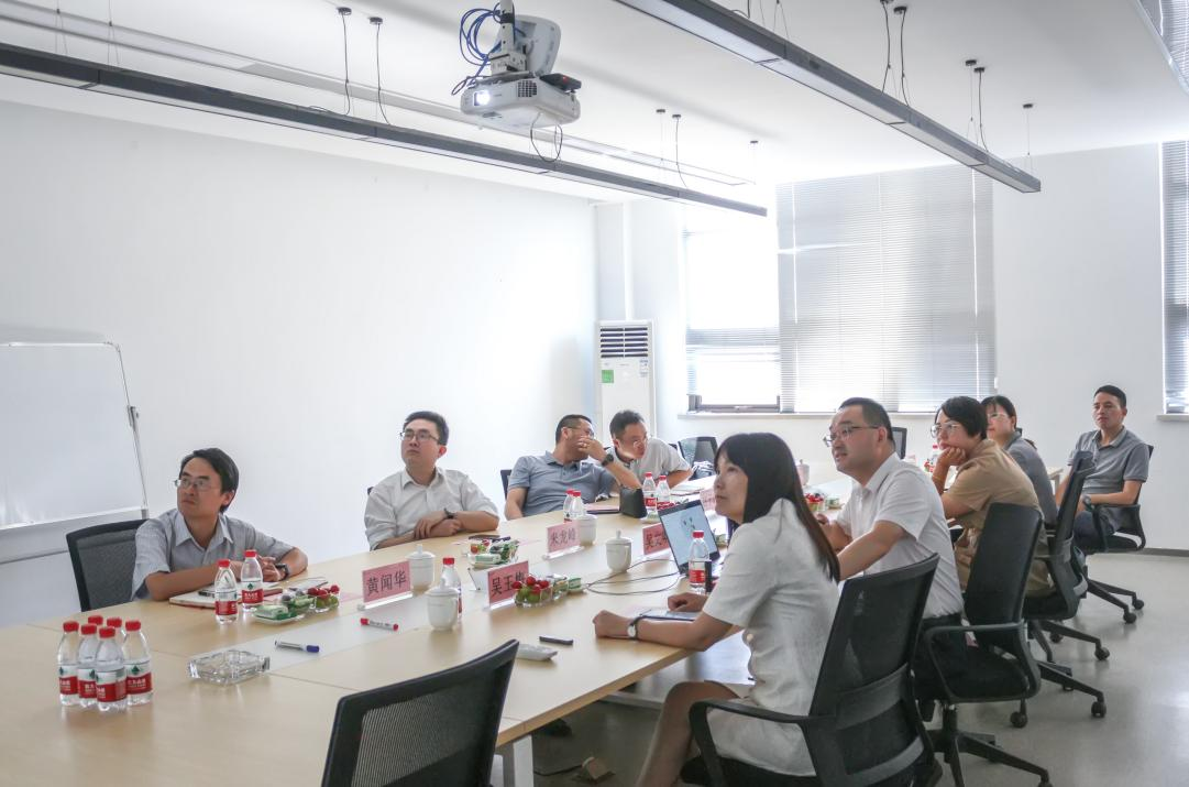 1693987713836825.png 1693987713836825.png