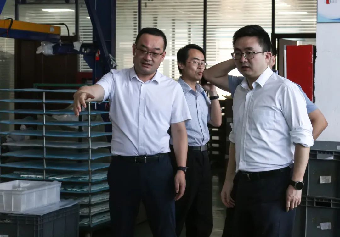 1693987885488349.jpg 1693987885488349.jpg