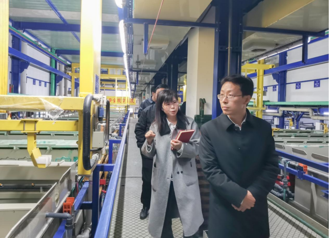 1701395729465822.png 1701395729465822.png