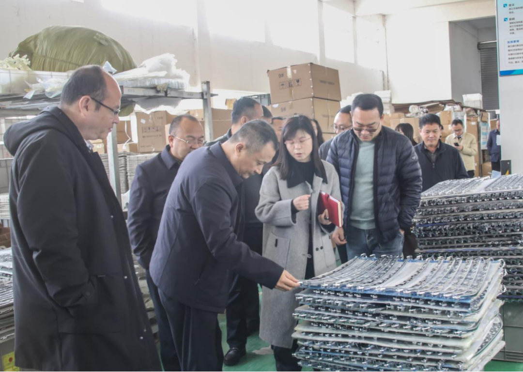 1701851219601343.png 1701851219601343.png