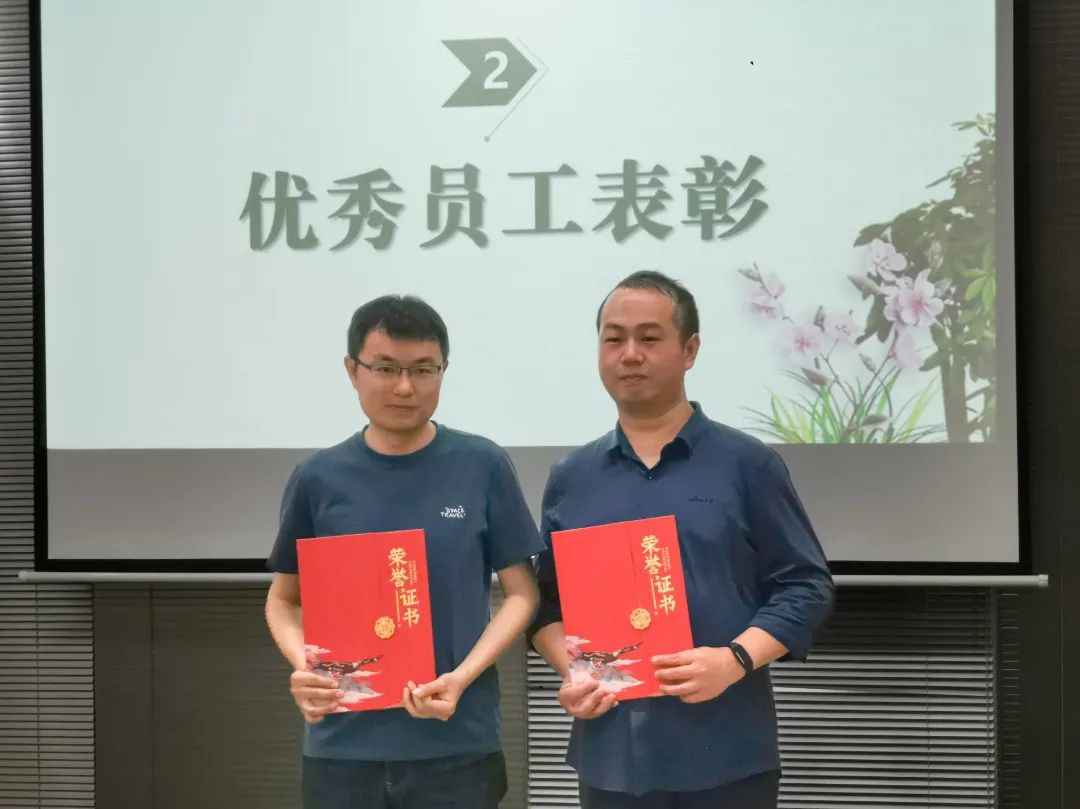 1714378810182952.jpg 1714378810182952.jpg