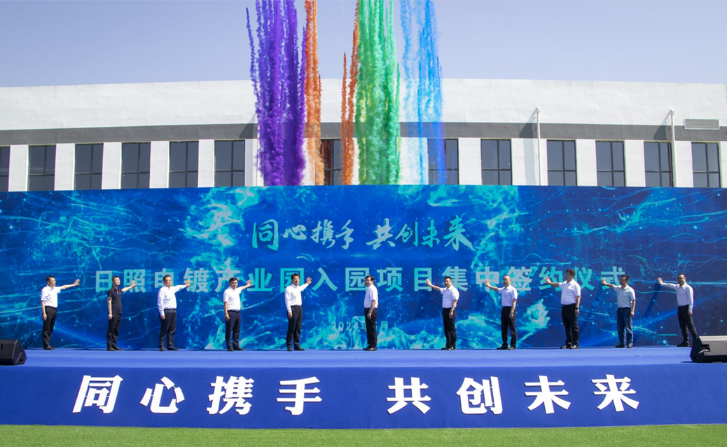 1717135284595186.png 1717135284595186.png