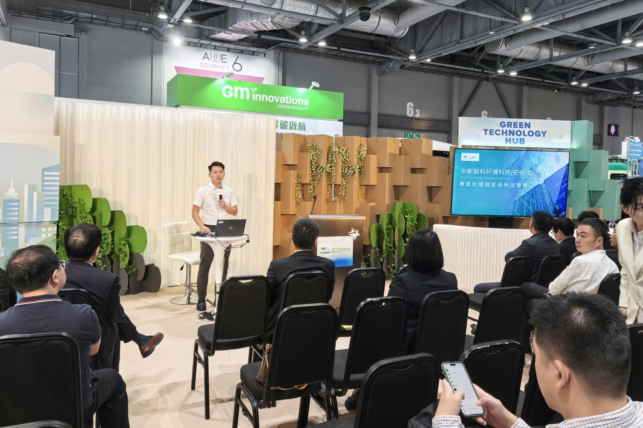 1731570643393989.jpg 1731570643393989.jpg