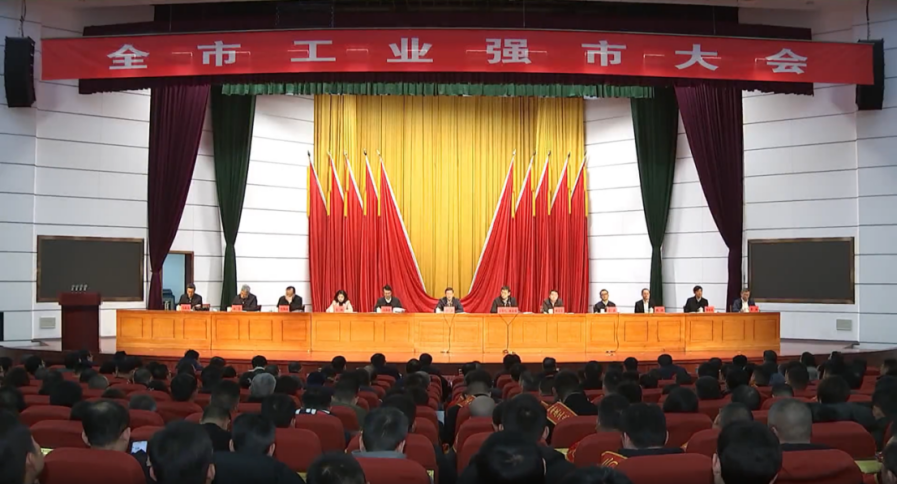 1739346394718210.png 1739346394718210.png