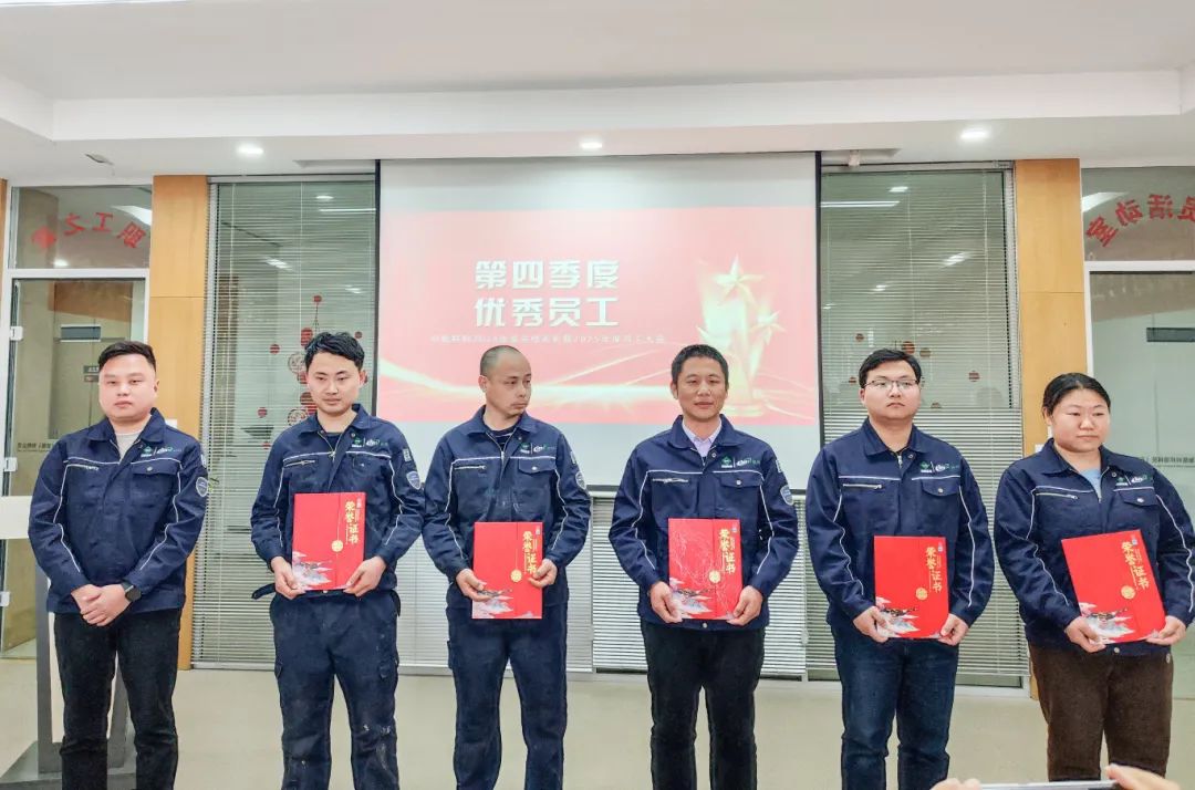 1739346943987841.jpg 1739346943987841.jpg