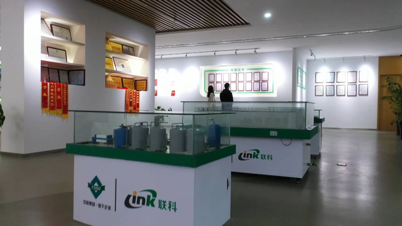 1741333736401209.jpg 1741333736401209.jpg