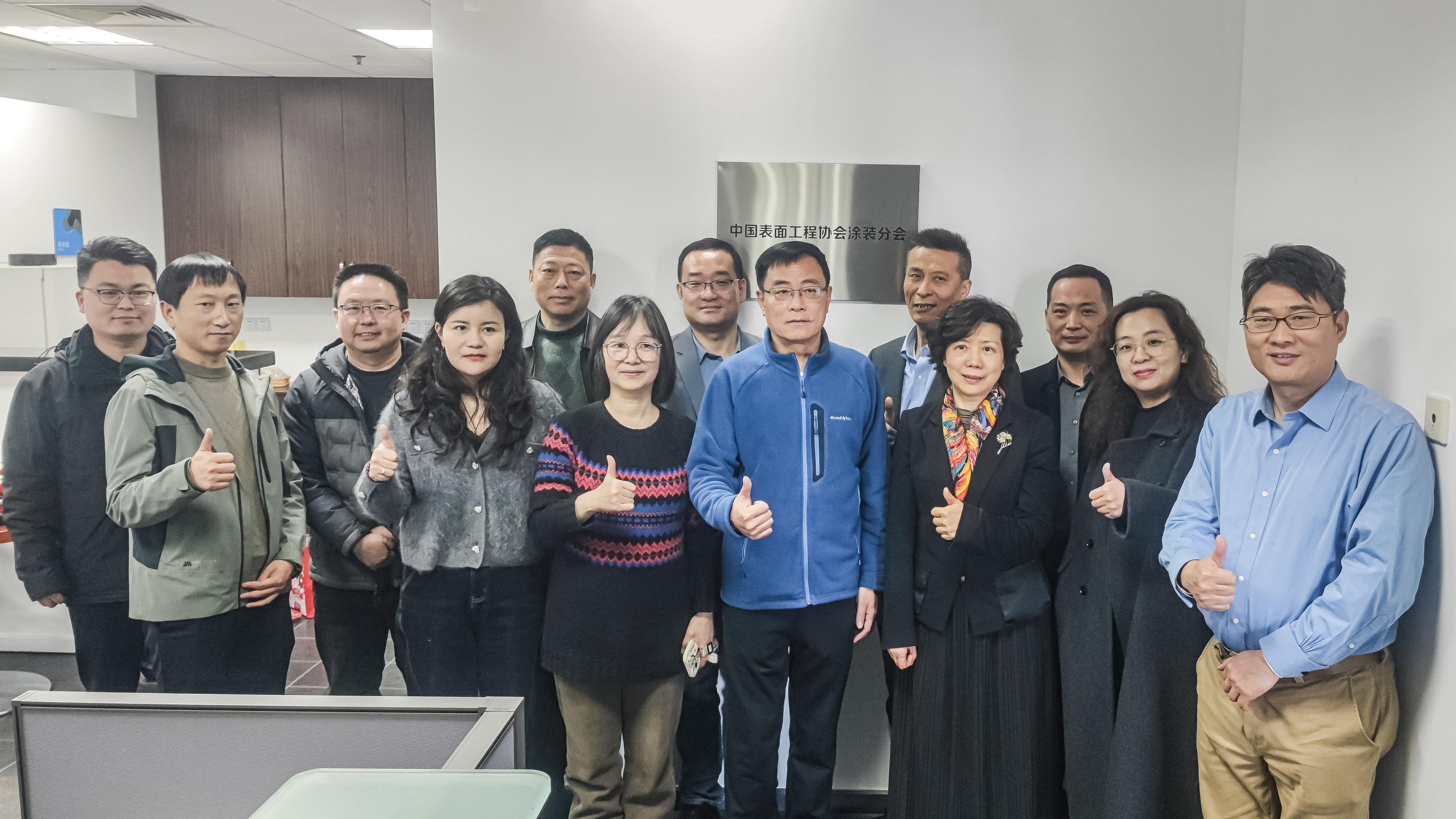 1743992487790516.jpg 1743992487790516.jpg