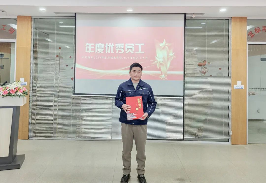 1746599844945685.jpg 1746599844945685.jpg