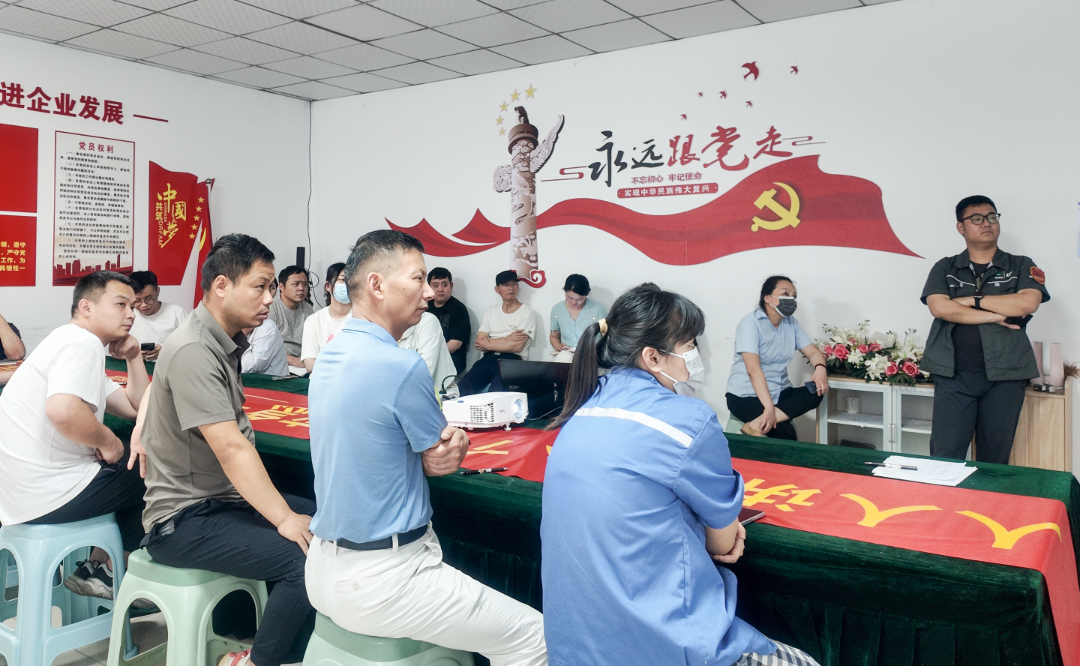 1752549366652557.png 1752549366652557.png