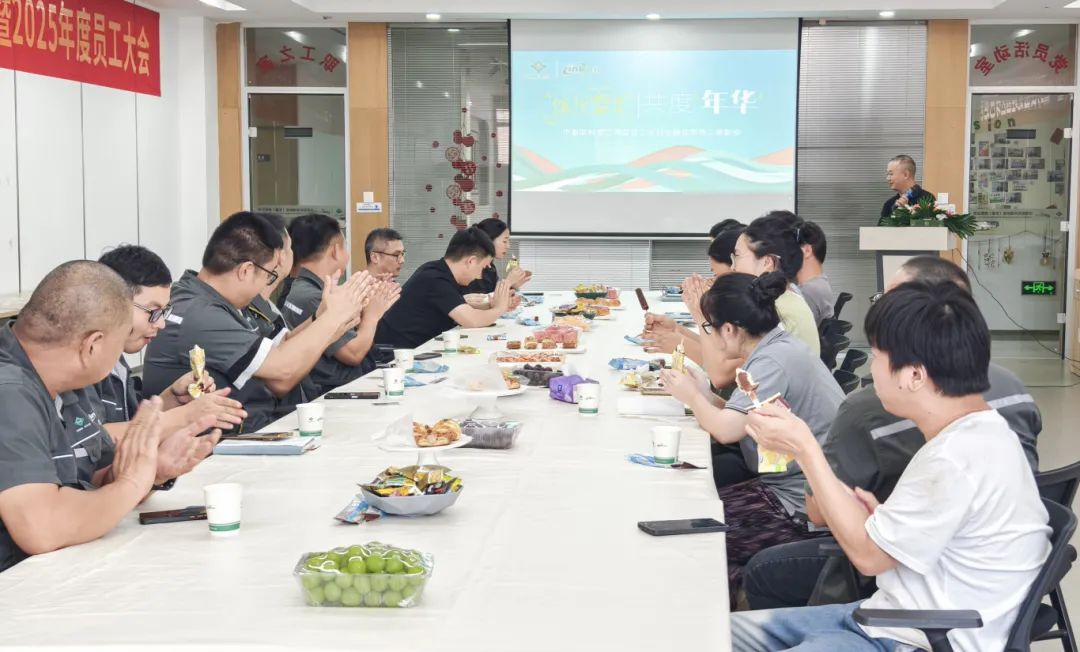 1756792014503470.jpg 1756792014503470.jpg