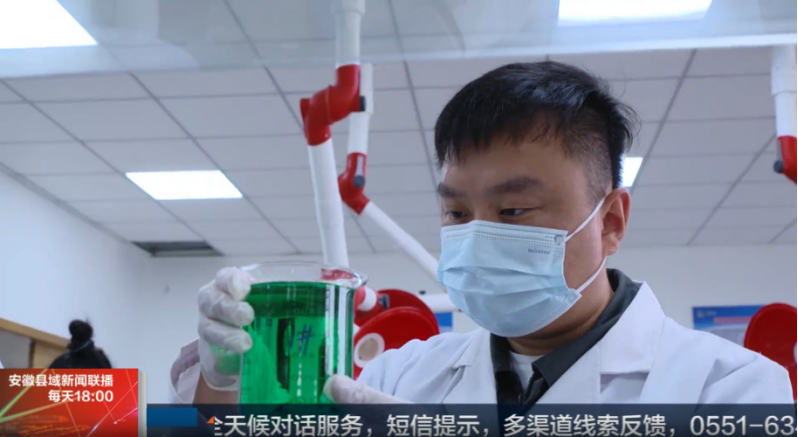 1756792505194413.png 1756792505194413.png