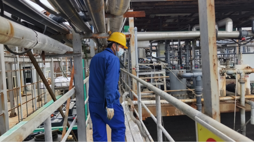 1756792763105033.png 1756792763105033.png