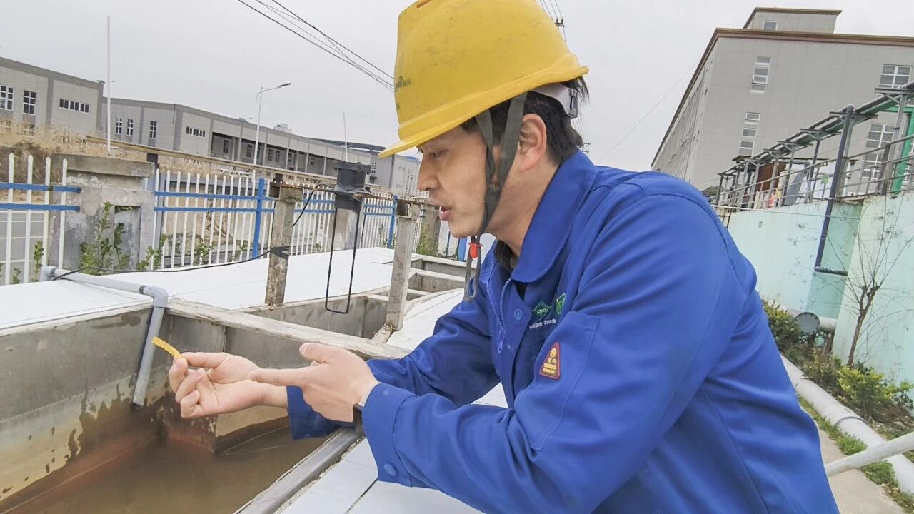 1756792763964535.jpg 1756792763964535.jpg