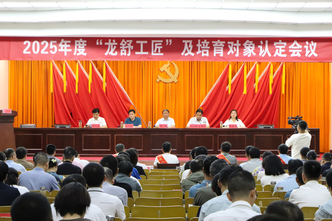 1761789846595018.png 1761789846595018.png