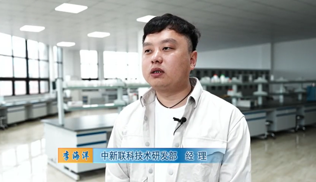 1761789846960165.png 1761789846960165.png