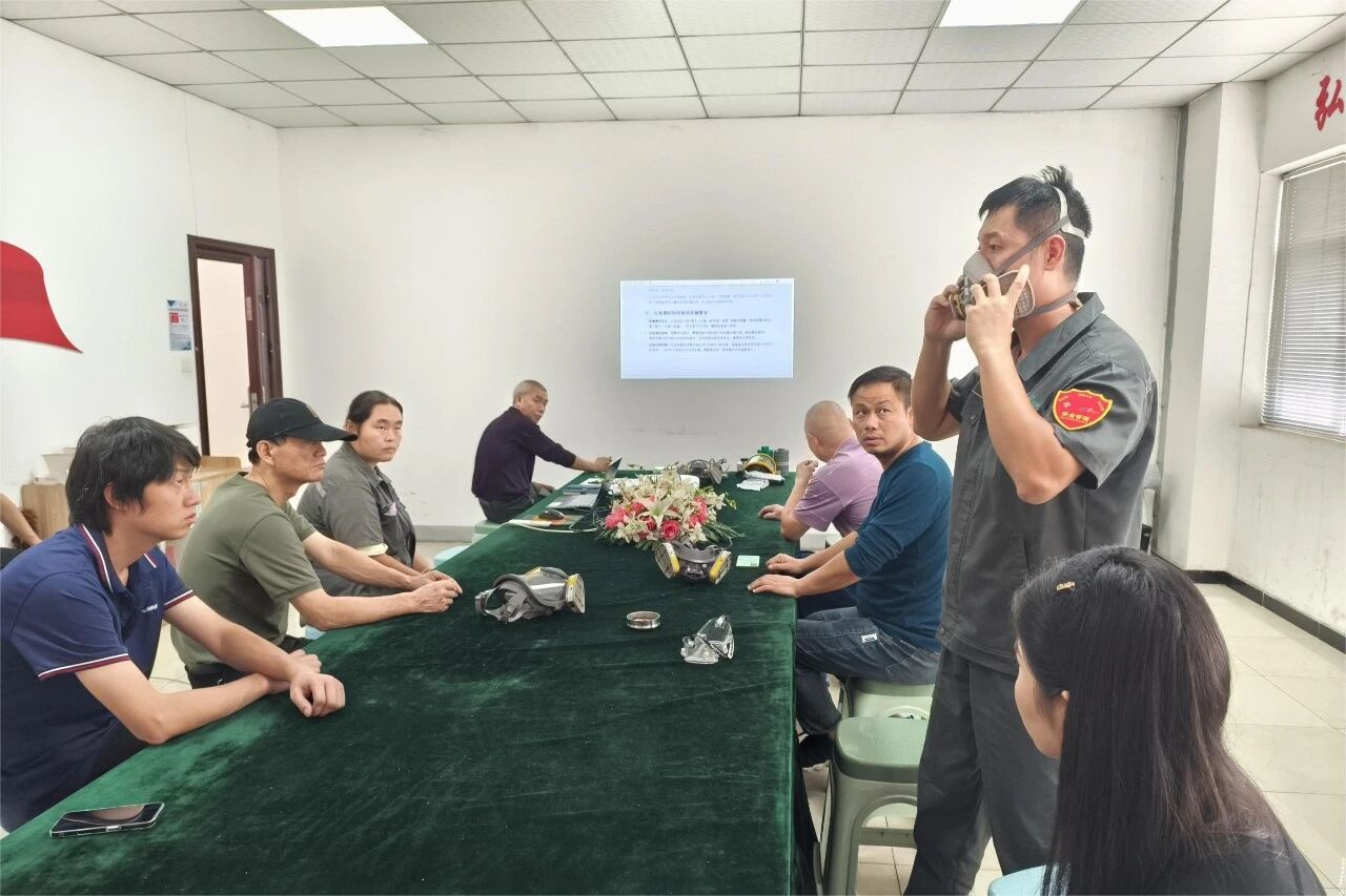 1761791916967692.jpg 1761791916967692.jpg